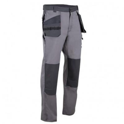 PANTALON PEGASE 50