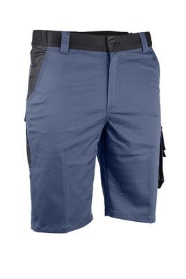 ICARE BERMUDA MARINE 54