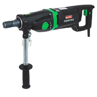 LOCATION CAROTTEUSE A SEC (1 CAROTTE COMPRISE) - B