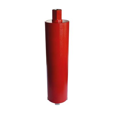 LOCATION CAROTTE DIAM 82MM