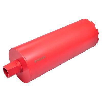LOCATION CAROTTE BETON ARME (FORAGE A L'EAU) D:127MM