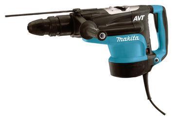 LOCATION MARTEAU DEMOLITION MAKITA HR5211C