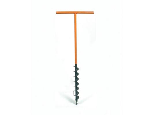 LOCATION VRILLE A TERRE DIAM.160MM MANUELLE