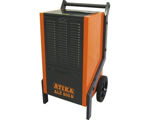 LOCATION DESHUMIDIFICATEUR ATIKA 80L/24H