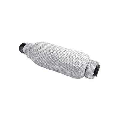 DRAINPLUS Ø110MM SN8 EXT=300MM L=1M