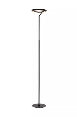 CELESTE LAMPADAIRE LED DIM 21W 2700K NOIR