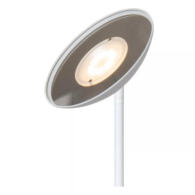ZENITH LAMPADAIRE LED DIM 20W 3000K BLANC