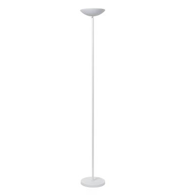 ZENITH LAMPADAIRE LED DIM 20W 3000K BLANC