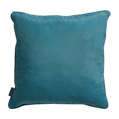 PANAMA COUSSIN 45X45CM SEA BLUE