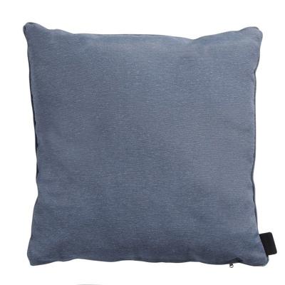 PANAMA COUSSIN 45X45CM SAFIR BLUE