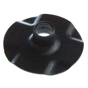 MAKITA BAGUE DE COPIAGE 20MM