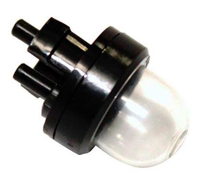 MAKITA POIRE D'AMORCAGE DCS232T-EA3201