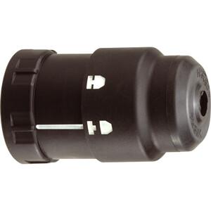 MAKITA MANDRIN SDS+ SERRAGE RAPIDE