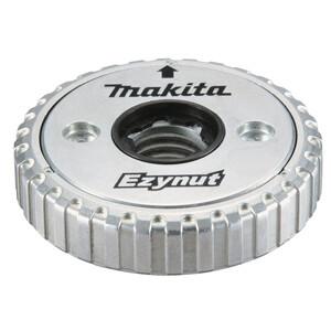 MAKITA ECROU BLOCAGE EZYNUT M14 45MM