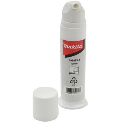 MAKITA GRAISSE POUR MECHES (100G)