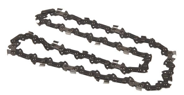 MAKITA CHAINE TRONCONNEUSE 90PX 25CM 40 DENTS
