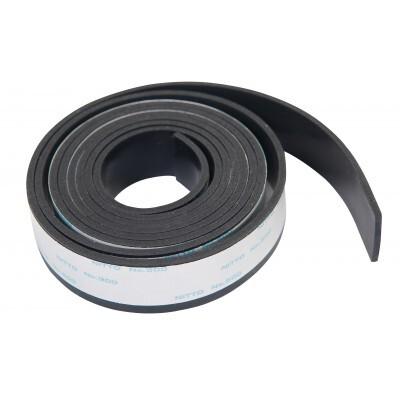 MAKITA BANDE NOIR POUR REBORD 3000MM