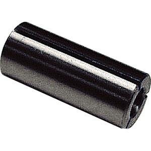 MAKITA DOUILLE DE REDUCTION 12X8MM