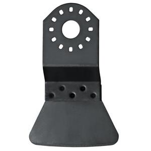MAKITA COUTEAU DECAPER HCS TMA065 RIGIDE 26MM