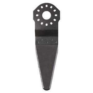 MAKITA LAME COUPE-JOINTS UNIVERSELLE HCS TMA067 40MM