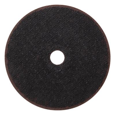 MAKITA DISQUE A TRONÇONNER 76 X 10 MM (5PCES)