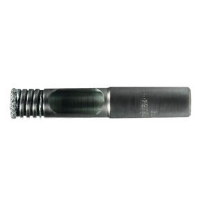 MAKITA MINI FORET DIAMANT 20MM