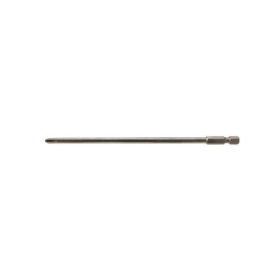 MAKITA EMBOUT LONG 157MM PZ2