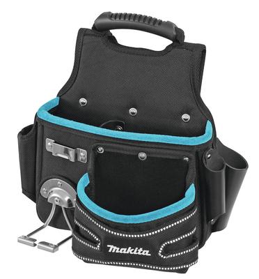 MAKITA PORTE OUTILS MULTIFONCTIONNEL