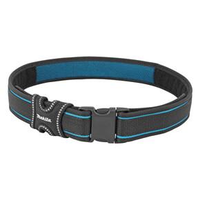 MAKITA CEINTURE FERMETURE RAPIDE