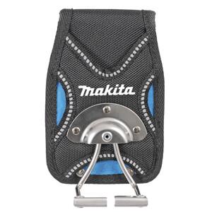 MAKITA PORTE-MARTEAU LATERAL