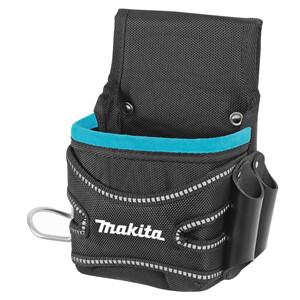 MAKITA ETUI CEINTURE AVEC PORTE-MARTEAU