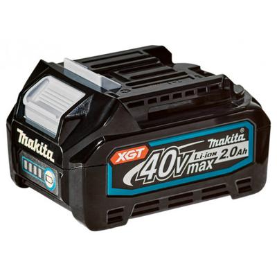 MAKITA BATTERIE 40V 2AH (FV10/23)