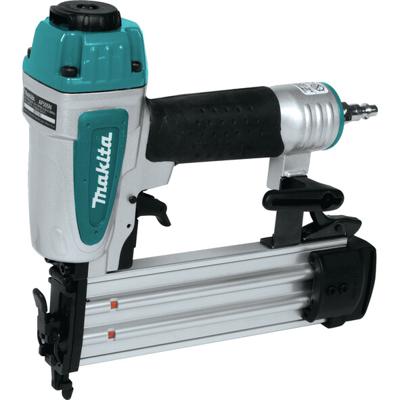 MAKITA CLOUEUSE DE FINITION PNEUMATIQUE 50MM
