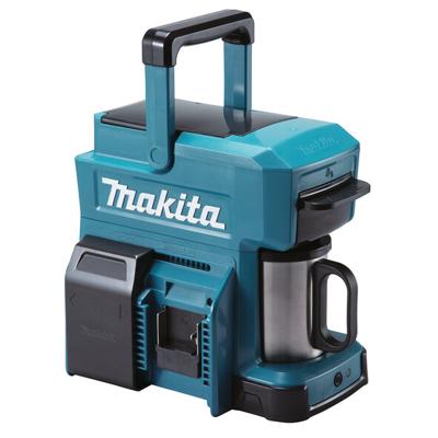 MAKITA CAFETIERE