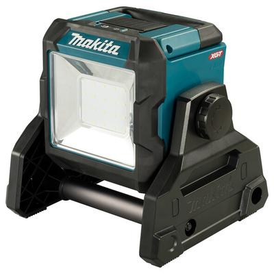 LAMPE DE CHANTIER MAKITA DEAML003G