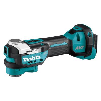 MAKITA MULTITOOL STARLOCK 18V