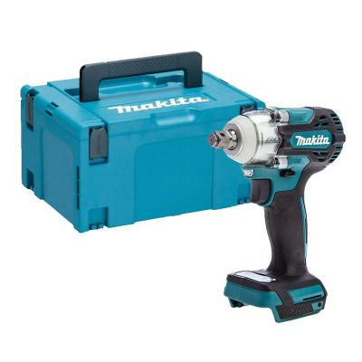 MAKITA BOULONNEUSE 18V + 1 BATTERIE + MAKPAC