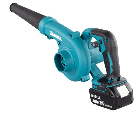 MAKITA SOUFFLEUR OUTILS 18V