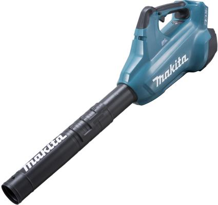 MAKITA SOUFFLEUR 2X18V