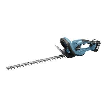 MAKITA TAILLE-HAIE 18V 1.3AH