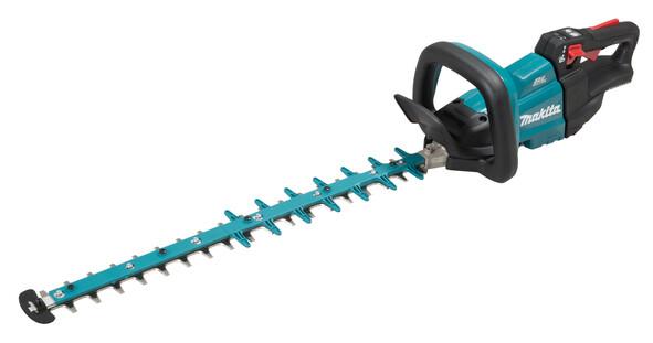 MAKITA TAILLE-HAIE 60CM 18V
