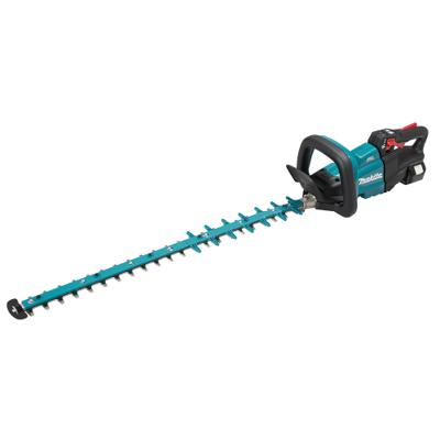 MAKITA TAILLE-HAIE 75CM 18V