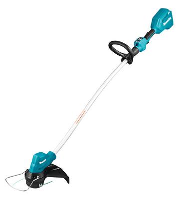MAKITA TAILLE-HERBE 18V