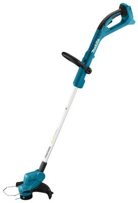 MAKITA COUPE-BORDURE 18V