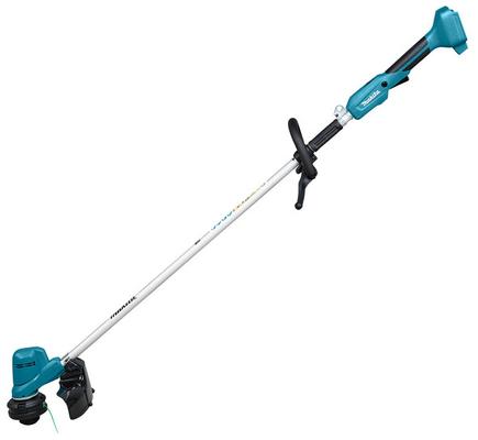 MAKITA COUPE BORDURE 18V (SANS ACCUS NI CHARGEUR)