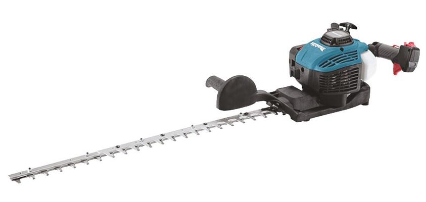 MAKITA TAILLE HAIES THERMIQUE 2T 73CM 22.2CC