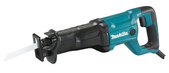 MAKITA SCIE RECIPRO 1200W