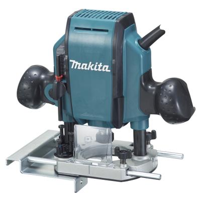 MAKITA DEFONCEUSE 8MM 900W + MAKPAC