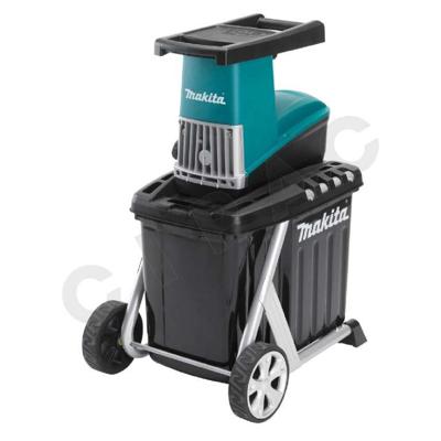 MAKITA BROYEUR 2500W