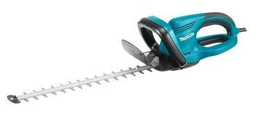MAKITA TAILLE HAIE ELECTRIQUE 550W 55CM